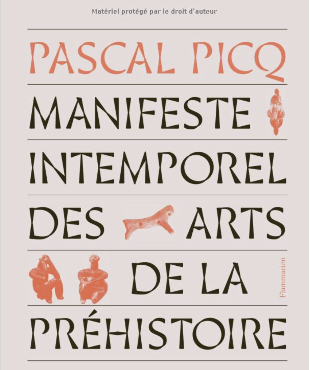 You are currently viewing Pascal Picq au salon du livre « Lecture en Fête » à Rocquebrune-C-Cap-Martin-Cap-Martin