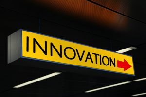 Lire la suite à propos de l’article « Toute innovation a des avantages et des inconvénients »