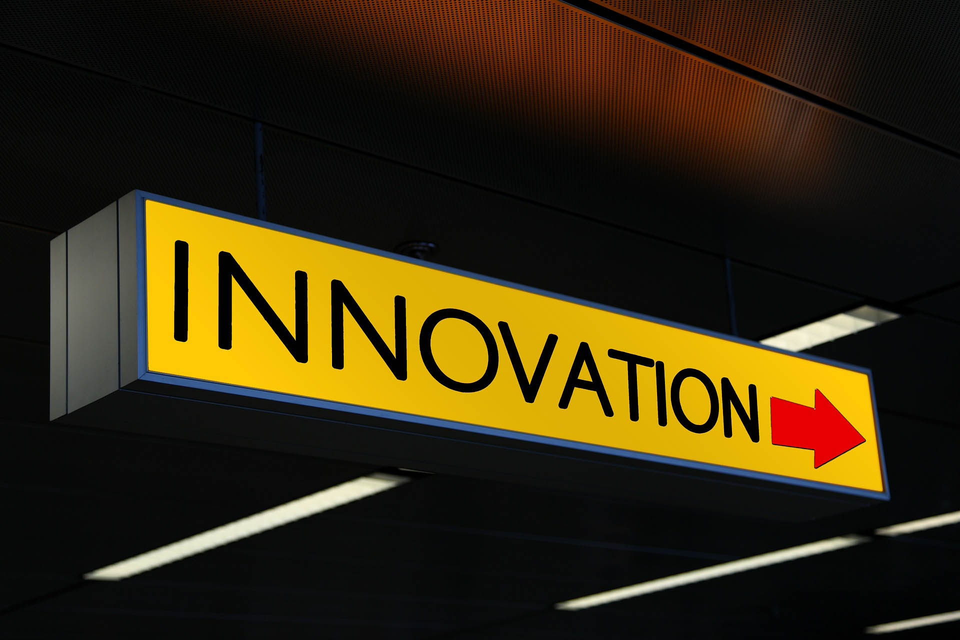 You are currently viewing « Toute innovation a des avantages et des inconvénients »