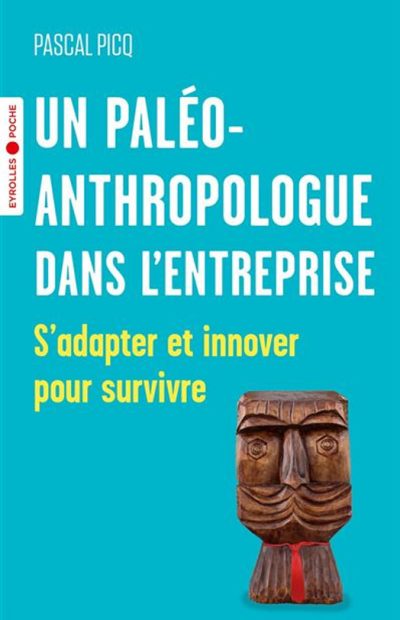paleoanthropoogue-entrepriseL