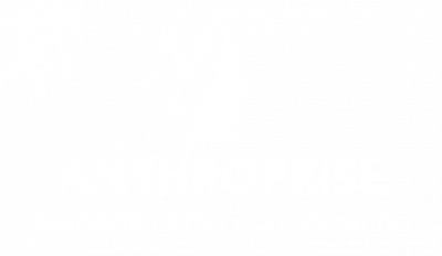 slideshow-anthroprise-2-logo6BLANC-minOK